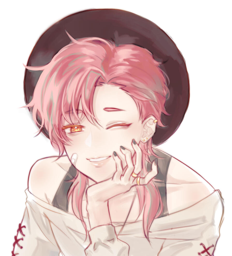 @mistercreamy