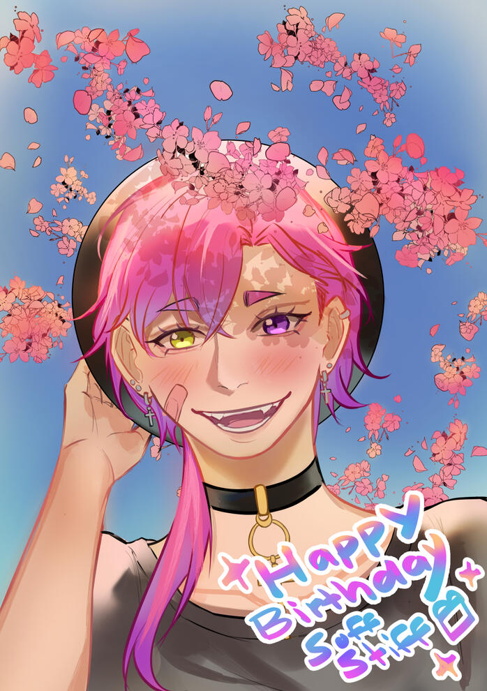 @solochams + @loot1st