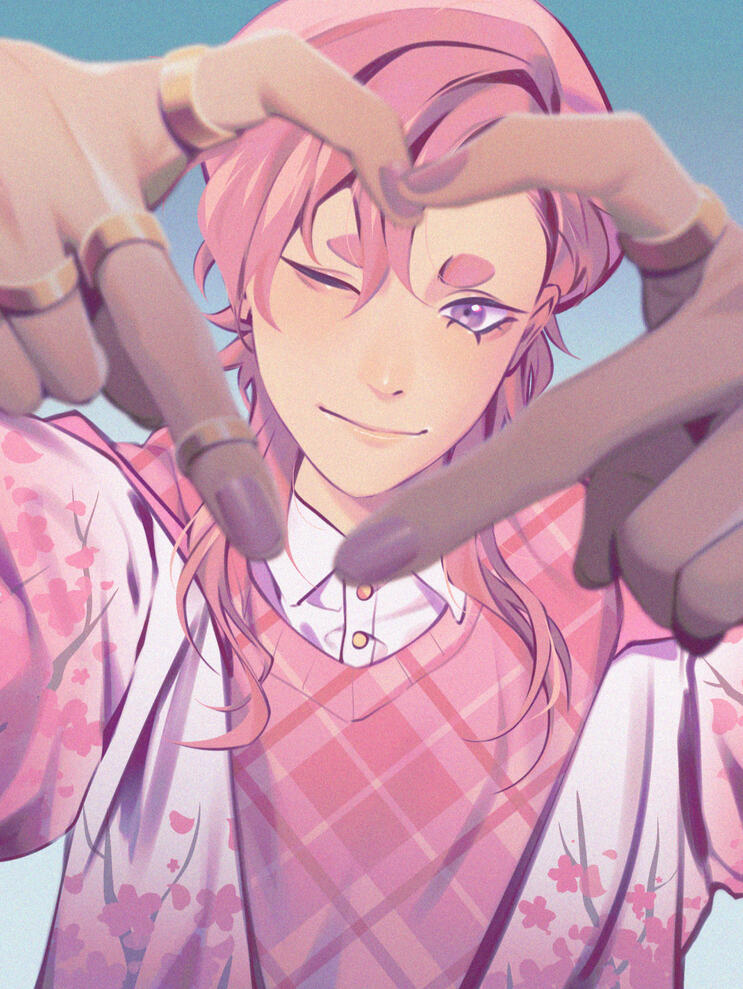 @s0juyum