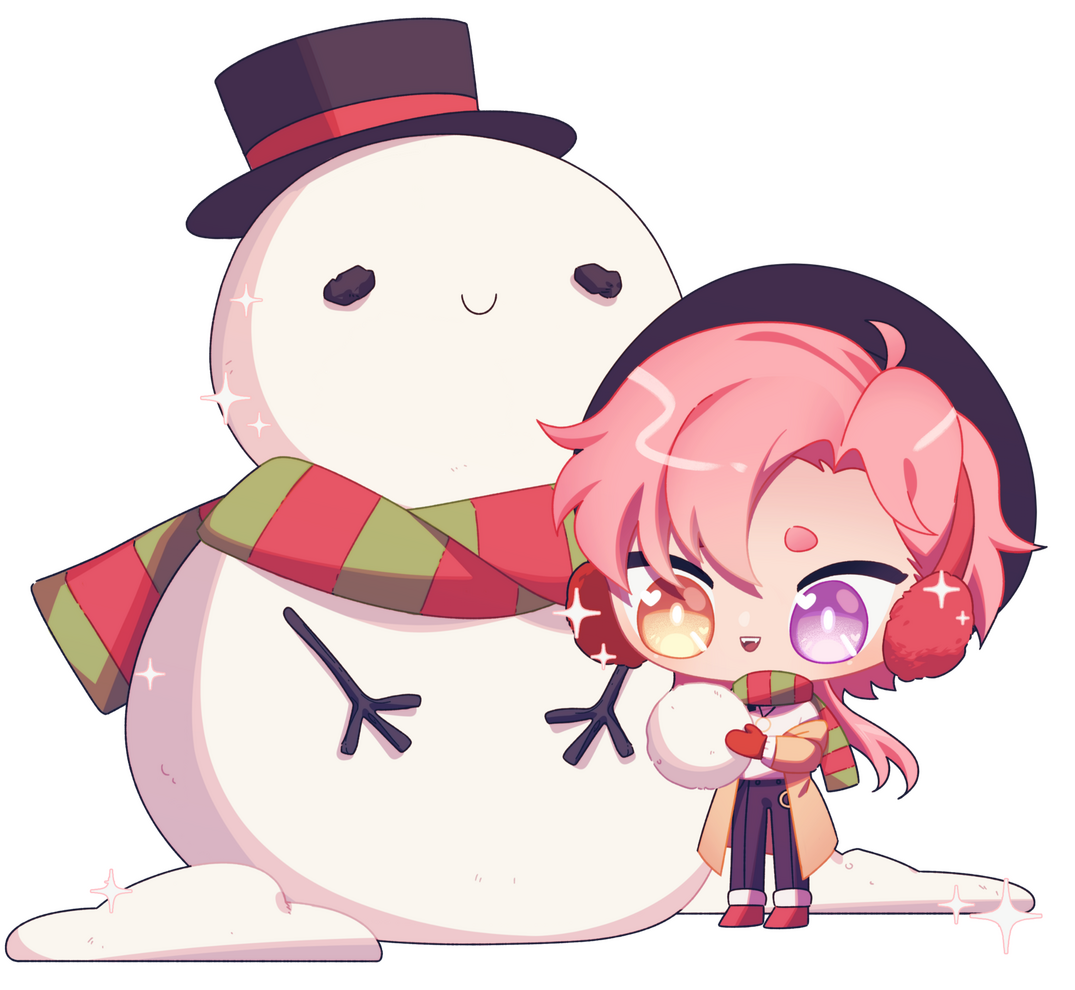 @bellephione + @s0juyum