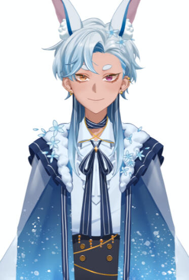 🎨:@_ParfaitKitten ⚙️:@Holtonek